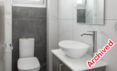 4 bedroom house for sale in Protaras