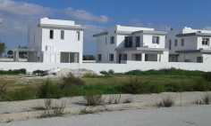 Land 527 m2 for sale in Latsia, Nicosia Land 527 m2 for sale in Latsia, Nicosia