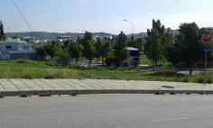 Land 642 m2 for sale in Latsia, Nicosia Land 642 m2 for sale in Latsia, Nicosia