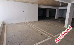 3 bedroom apartment 136 m2 for sale in Engomi 3 bedroom apartment 136 m2 for sale in Engomi