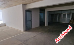 3 bedroom apartment 136 m2 for sale in Engomi 3 bedroom apartment 136 m2 for sale in Engomi