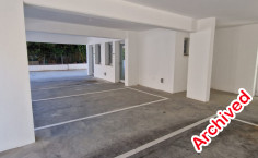 3 bedroom apartment 136 m2 for sale in Engomi 3 bedroom apartment 136 m2 for sale in Engomi