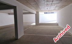 3 bedroom apartment 136 m2 for sale in Engomi 3 bedroom apartment 136 m2 for sale in Engomi