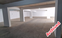 3 bedroom apartment 136 m2 for sale in Engomi 3 bedroom apartment 136 m2 for sale in Engomi