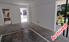 3 bedroom apartment 136 m2 for sale in Engomi 3 bedroom apartment 136 m2 for sale in Engomi