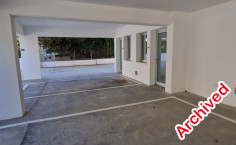 3 bedroom apartment 136 m2 for sale in Engomi 3 bedroom apartment 136 m2 for sale in Engomi