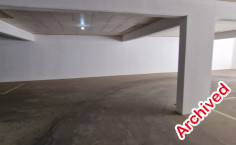 3 bedroom apartment 136 m2 for sale in Engomi 3 bedroom apartment 136 m2 for sale in Engomi