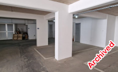 3 bedroom apartment 137 m2 for sale in Engomi 3 bedroom apartment 137 m2 for sale in Engomi