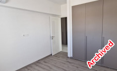 3 bedroom apartment 137 m2 for sale in Engomi 3 bedroom apartment 137 m2 for sale in Engomi