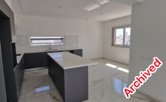 3 bedroom apartment 137 m2 for sale in Engomi 3 bedroom apartment 137 m2 for sale in Engomi