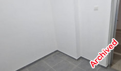 3 bedroom apartment 137 m2 for sale in Engomi 3 bedroom apartment 137 m2 for sale in Engomi