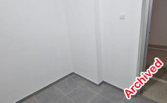 Three apartment for sale in Engomi Three apartment for sale in Engomi