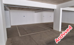 Three apartment for sale in Engomi Three apartment for sale in Engomi
