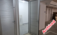 Three apartment for sale in Engomi Three apartment for sale in Engomi