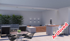 2 apartment for sale in Acropolis