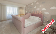 10 bedroom house for sale in Engomi
