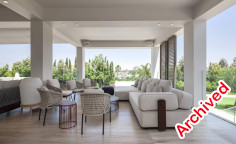10 bedroom house for sale in Engomi