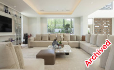 10 bedroom house for sale in Engomi