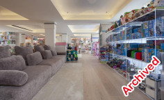 10 bedroom house for sale in Engomi