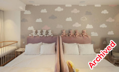 10 bedroom house for sale in Engomi