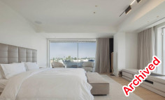 10 bedroom house for sale in Engomi