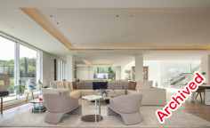 10 bedroom house for sale in Engomi