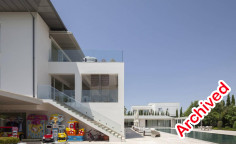 10 bedroom house for sale in Engomi