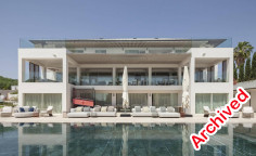 10 bedroom house for sale in Engomi