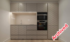 10 bedroom house for sale in Engomi