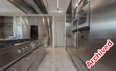 10 bedroom house for sale in Engomi