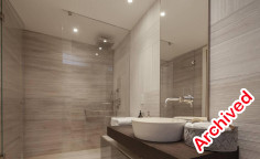 10 bedroom house for sale in Engomi