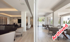 10 bedroom house for sale in Engomi
