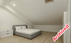 10 bedroom house for sale in Engomi