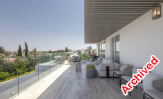 10 bedroom house for sale in Engomi