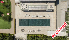 10 bedroom house for sale in Engomi