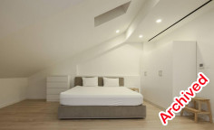 10 bedroom house for sale in Engomi