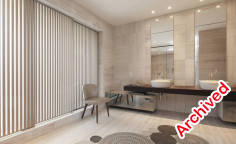 10 bedroom house for sale in Engomi