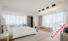 10 bedroom house for sale in Engomi