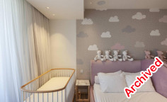 10 bedroom house for sale in Engomi