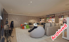 10 bedroom house for sale in Engomi