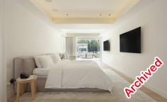 10 bedroom house for sale in Engomi