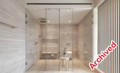10 bedroom house for sale in Engomi