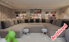 10 bedroom house for sale in Engomi