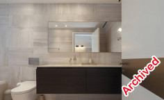 10 bedroom house for sale in Engomi
