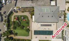 10 bedroom house for sale in Engomi
