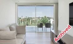 10 bedroom house for sale in Engomi