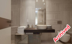 10 bedroom house for sale in Engomi