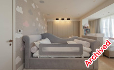 10 bedroom house for sale in Engomi