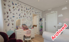 10 bedroom house for sale in Engomi
