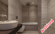 10 bedroom house for sale in Engomi